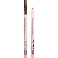 BeautyGlam Lip Appeal Waterproof Liner 004 Afterparty