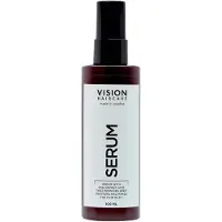 Vision Haircare Healing 100 ml