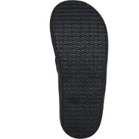 Protest Kirk Flip-flops