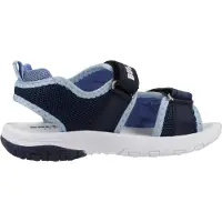 Bull Boys Pterodattilo Sandaler