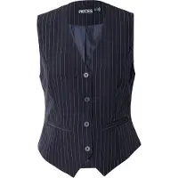 Pieces Pcbozzy Vest