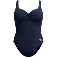 Speedo Shaping Aquanite Badetøy
