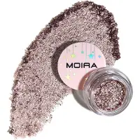 Moira Starshow Shadow Pot 017 Eureka