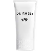 Dior Off/on 150ml Renseskum