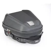 Givi Wl902 Tankveske