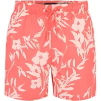 Tommy Hilfiger Um0um03266 Badebukse
