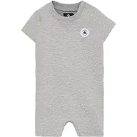 Converse Kids Lil Chuck Kortermet Jumpsuit