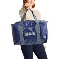 Slam Wr Duffelbag 20l