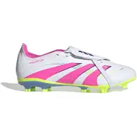 Adidas Predator League Fold Over Tongue Fg/mg Fotballsko