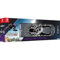 Activision Tony Hawk's Pro Skater 3 + 4 Collectors Edition (Switch)