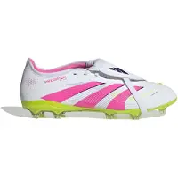 Adidas Predator Pro Fold Over Tongue Fg Fotballsko