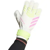 Adidas Predator Training Keeperhansker
