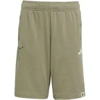 Adidas Shorts - JB CW - Leire - - 8 år (128) - Shorts