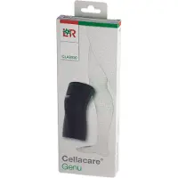 Cellacare Knebind - Genu Classic