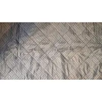 Outwell Cozy Rockwell 4 Teppe