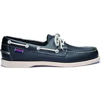 Sebago Docksides Portland Båtsko