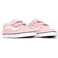 Vans Old Skool V Barnesko