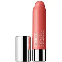 Clinique Chubby Stick Robust Rhubarb Blush