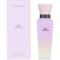 Adolfo Dominguez Iris Vainilla 60ml Eau De Parfum