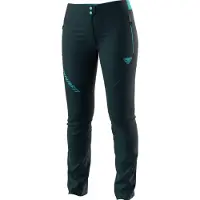Dynafit Transalper 2 Light Bukser