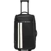Vaude Takutea 65l Trillekoffert