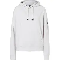 Super.natural Favourite Pocket Hettegenser