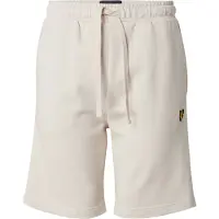 Lyle & Scott Ml414vog Sports Shorts