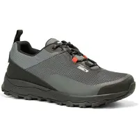 Sidi Liber Low Mtb-sko
