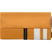 Vaude Socotra Toalettsaker