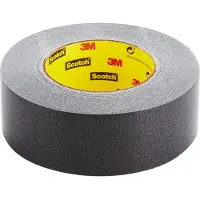 3M Scotch Extremium 6 Ultra Kanaltape 48 Mm X 25 M