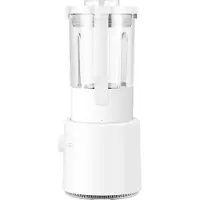 Xiaomi Smart Blender