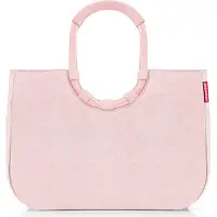 Reisenthel Loopshopper L 25l Shopper Bag