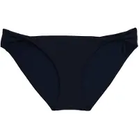 Tommy Hilfiger Classic Hipster Bikini Bunn