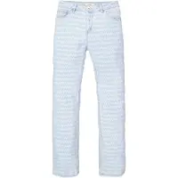 Garcia Celia Jeans