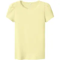 Name it Regular Fit T-skjorte