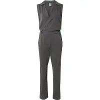 G-Star Wrap Ermeløs Jumpsuit