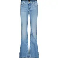 Lee Jessica Jeans