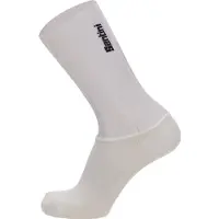 Santini Madss Sokker