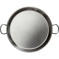 Vaello 76968 38 Cm Paellapanne