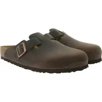 Birkenstock Boston Tresko