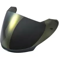 LS2 Of603 Skjerm