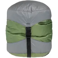 Cocoon Ultralight 22l Kompresjonspose