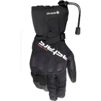 Alpinestars Xt-5 Gore-tex Hansker