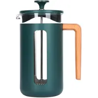 La Cafetière Pisa 8 Cup Tekjele