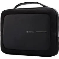 XD Design Laptop-veske - Executive - 14 - svart
