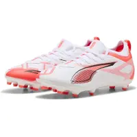 Puma Ultra 5 Match Fg/ag Junior Fotballsko