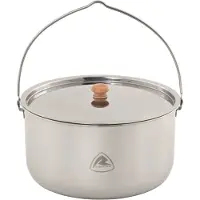 Robens Ottawa 6l Gryte