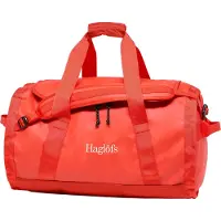 Haglöfs Lava 70 Duffelbag