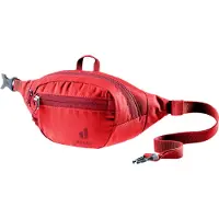 Deuter Midjeveske