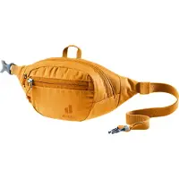 Deuter Midjeveske